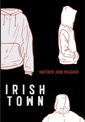 Irish Town Cover Image