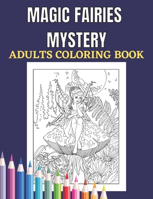 Anxiety Relief Coloring Book: Adults Stress Releasing Coloring