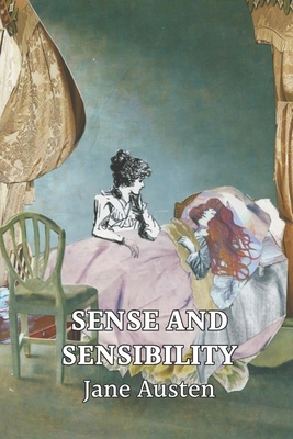 Sense and Sensibility
