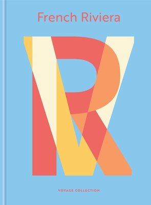 French Riviera: Voyage Collection