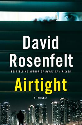 Airtight Cover