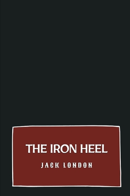 The Iron Heel
