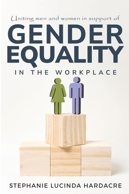Mobilising Men and Women in Support of Workplace Gender Equality: Does Leader Gender Matter? Cover Image