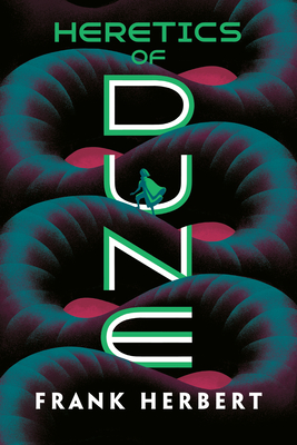 navigators of dune ebook