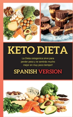 Dieta Keto: Ghid Detaliat Pentru Începători - CCC Food Policy