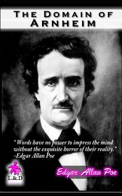 The Domain of Arnheim