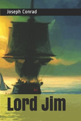 Lord Jim