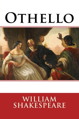 Othello