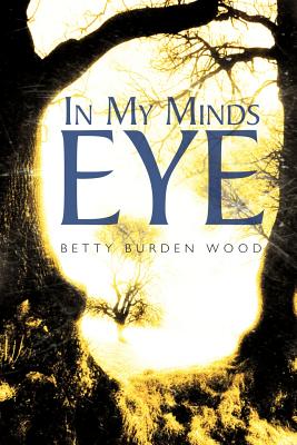 In My Minds Eye Cover Image