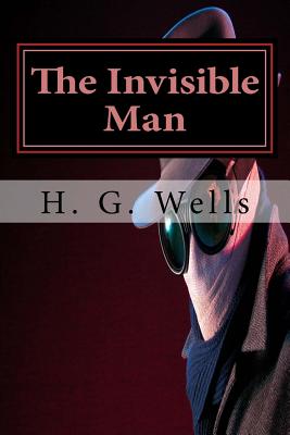 The Invisible Man