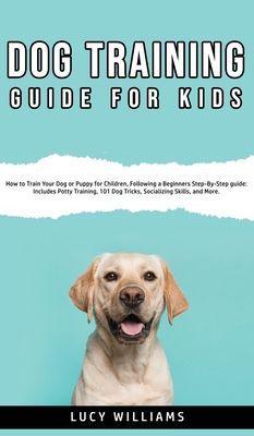 Housetraining Your Dog for Dummies Book