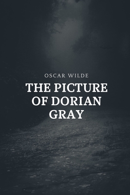 The Picture of Dorian Gray