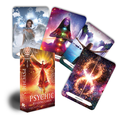 psychic phone readings