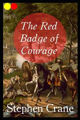 The Red Badge of Courage