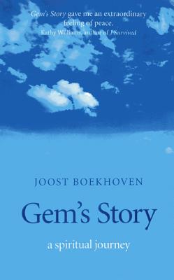 Cover for Gem's Story