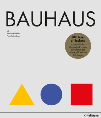 Bauhaus