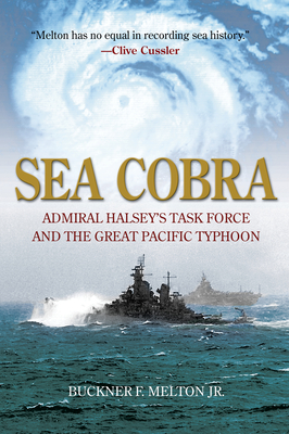 Browse Books: History / Military / Naval