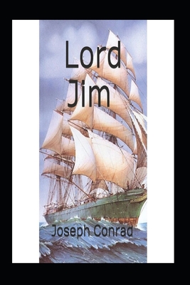 Lord Jim