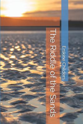 The Riddle of the Sands