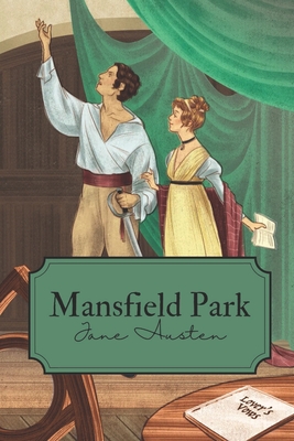 Mansfield Park
