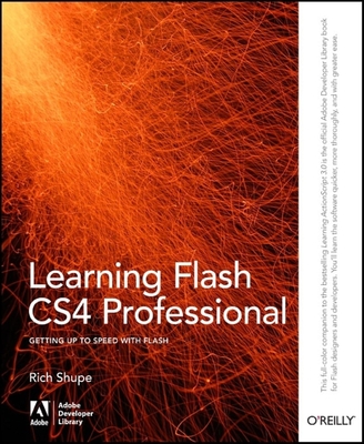 flash cs4 professional old version