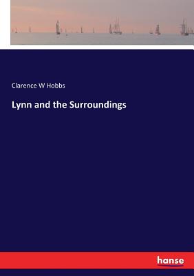 Lynn and the Surroundings Cover Image