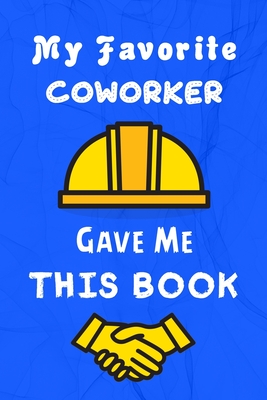 The best part of working from home. Happy hour in my kitchen.: WFH Work  From Home  Funny Boss Gifts For Coworker Meetings: Pierre, Woodsie:  9798561977107: : Books