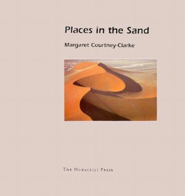 Places in the Sand