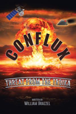 Cover for Conflux