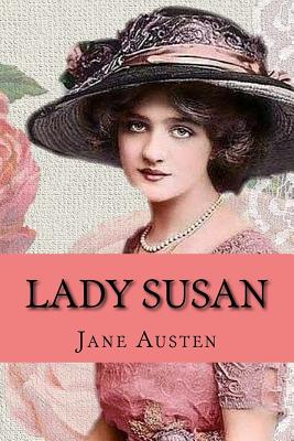 Lady Susan
