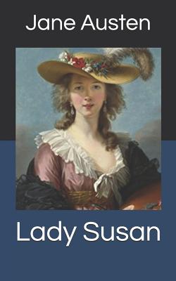 Lady Susan