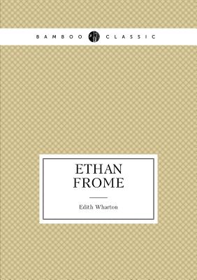 Ethan Frome