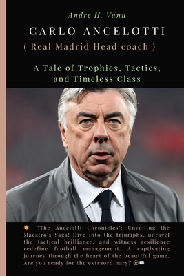 Image Ancelotti image beautiful image beautiful image beautiful image beautiful image beautiful - Carlo Ancelotti: A Tale of Trophies, Tactics, and Timeless Class ...