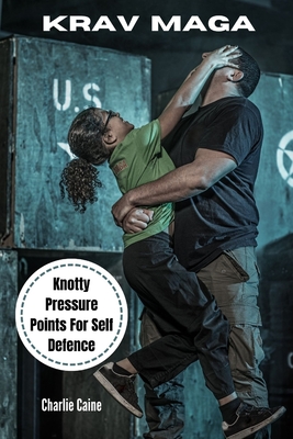 self defense pressure points