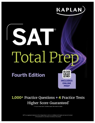 LSAT Premium Prep (2026): 4: Master the Digital LSAT with