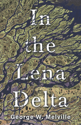In the Lena Delta Cover Image
