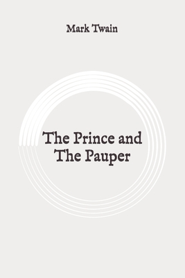 The Prince and The Pauper