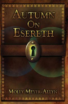 Autumn on Esereth Cover
