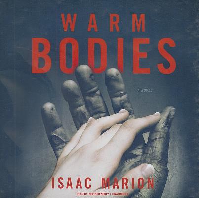 Warm Bodies