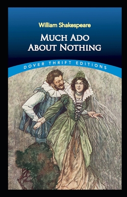 Much Ado About Nothing