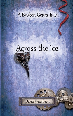 Across the Ice Cover Image