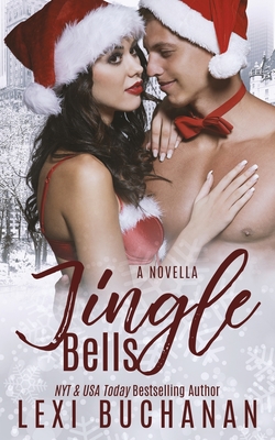 Cover for Jingle Bells
