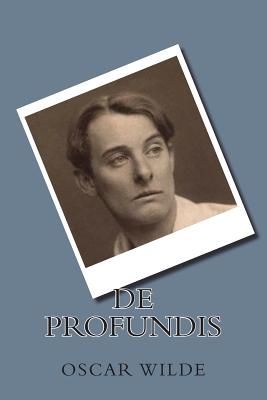 De Profundis