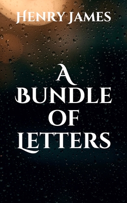 A Bundle of Letters Cover Image