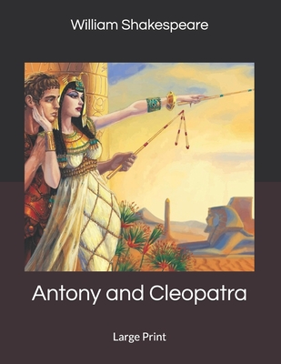 Antony and Cleopatra