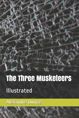 The Three Musketeers