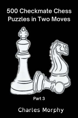 Chess: how many white checkmates in one move?