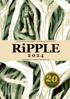 RiPPLE 2024