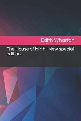 The House of Mirth