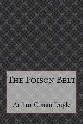 The Poison Belt